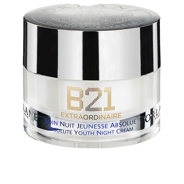 ORLANE B21 Extraordinaire Crema de Noche 50ml-1
