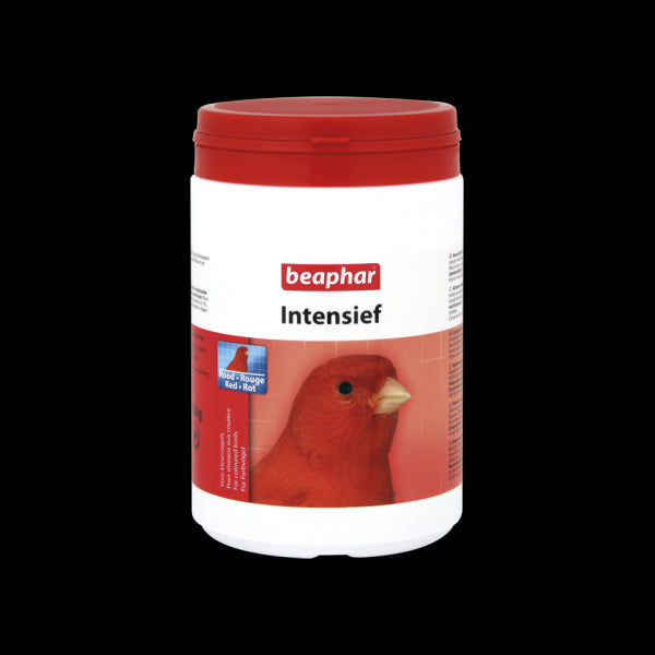 Product image for 11110