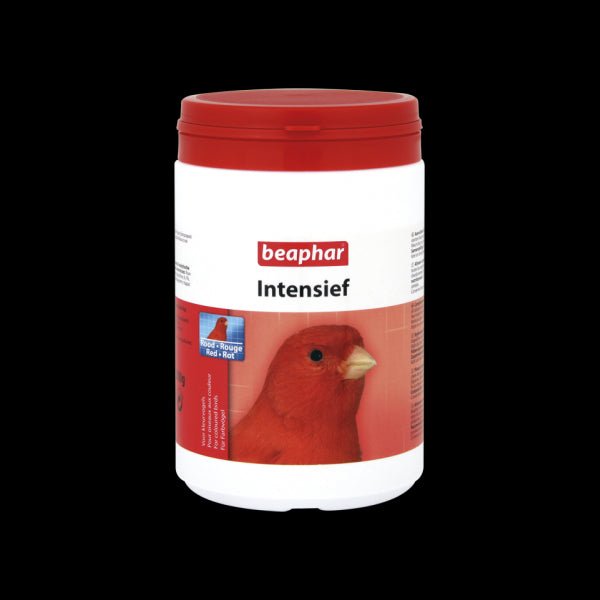 Product image for 11110