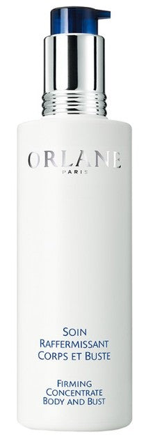 ORLANE Firming Body Bust Tratamiento Reafirmante 250ml-3