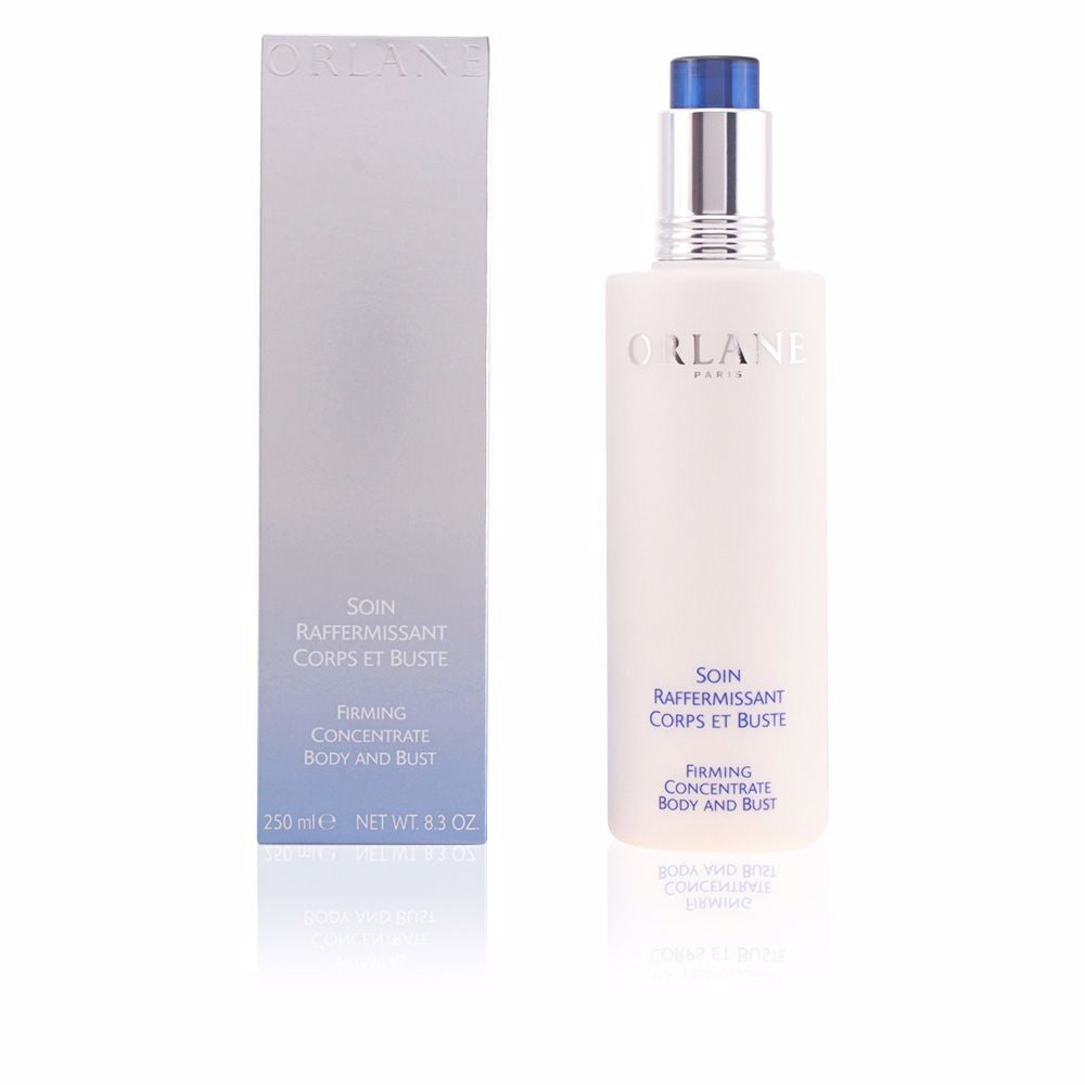 ORLANE Firming Body Bust Tratamiento Reafirmante 250ml-4