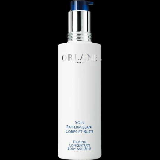 ORLANE Firming Body Bust Tratamiento Reafirmante 250ml-5