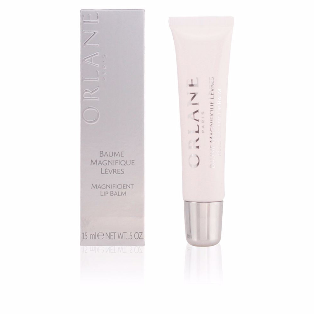 ORLANE Pack Eau d'Orlane 100ml + B21 Extraordinaire Crema Anti-Edad 50ml + Hydratation Baume Magnifique Lèvres Labial 1 ud  -2