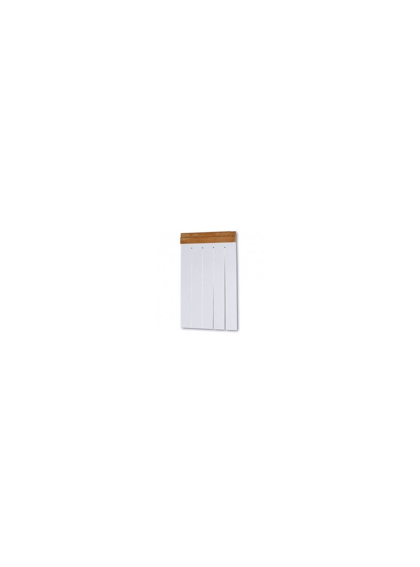 Product image for 15578