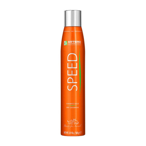 Product image for 8255