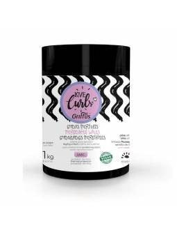 GRIFFUS Love Curls Crema Multifuncional 1000ml-1