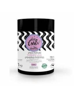 GRIFFUS Love Curls Crema Multifuncional 1000ml-1