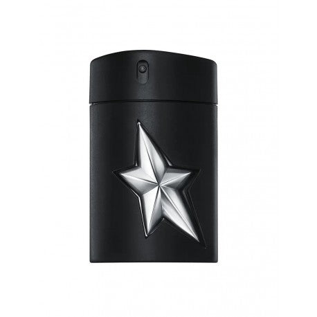 THIERRY MUGLER A*Men Fantasm Eau de Parfum 50ml-1
