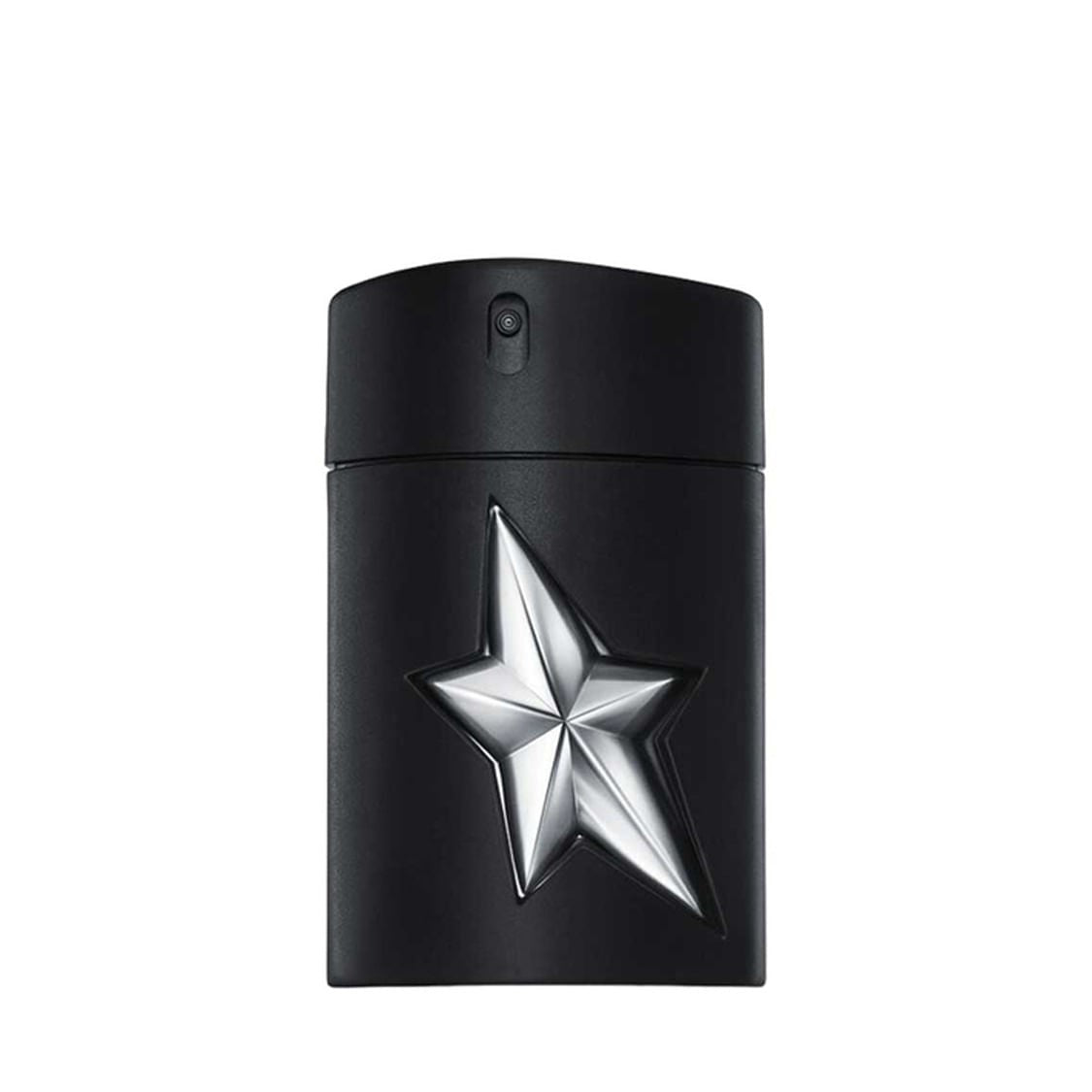 THIERRY MUGLER A*Men Fantasm Eau de Parfum 50ml-2