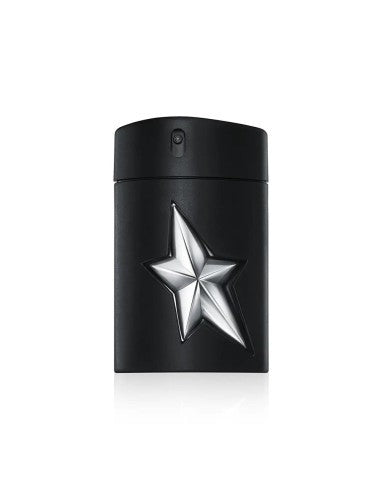 THIERRY MUGLER A*Men Fantasm Eau de Parfum 50ml-4