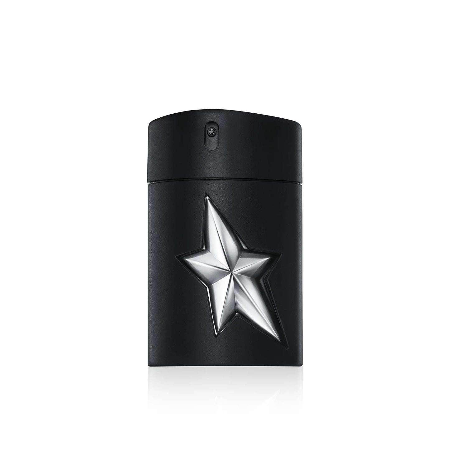 THIERRY MUGLER A*Men Fantasm Eau de Parfum 50ml-5