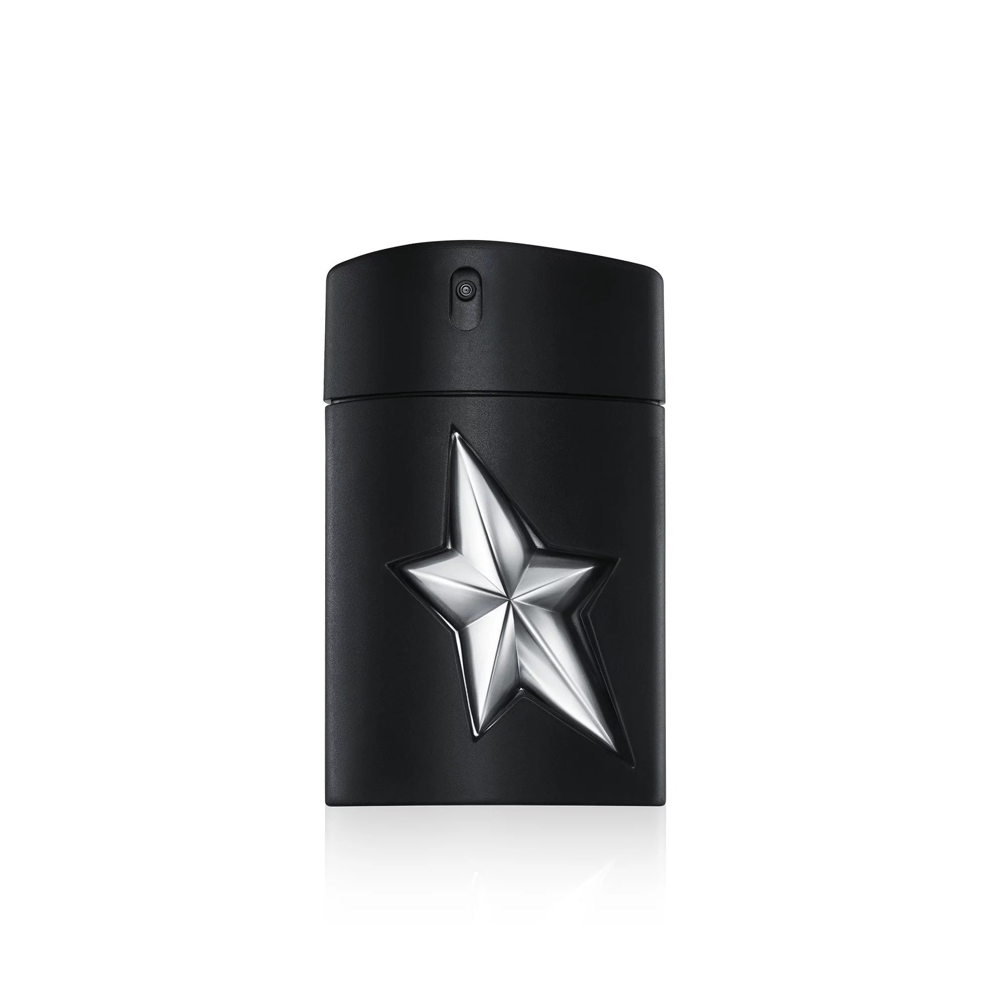 THIERRY MUGLER A*Men Fantasm Eau de Parfum 50ml-5