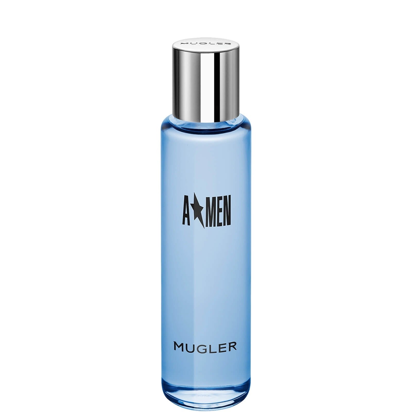 THIERRY MUGLER A*Men Eau de Toilette 100ml-2