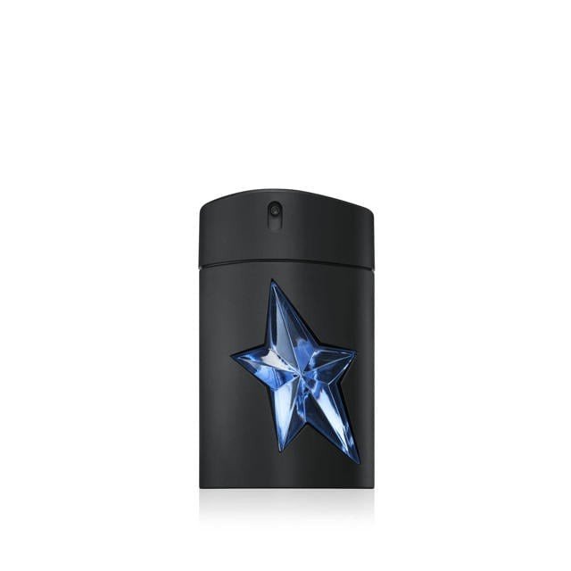 THIERRY MUGLER A*Men Eau de Toilette Spray Negro 50ml-2