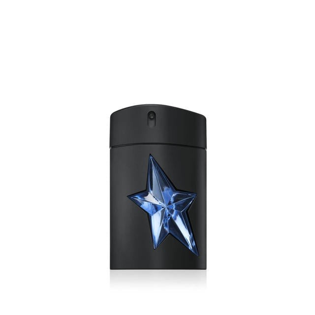 THIERRY MUGLER A*Men Eau de Toilette Spray Negro 50ml-2