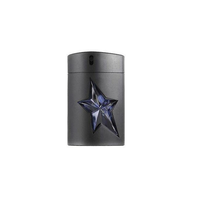 THIERRY MUGLER A*Men Eau de Toilette 100ml-2