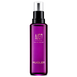 THIERRY MUGLER Alien Extraintense Eau de Parfum Recarga 100ml-2