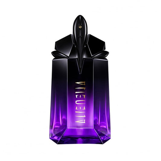 THIERRY MUGLER Alien Extraintense EDP 90ml-1