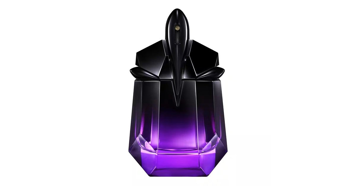 THIERRY MUGLER Alien Extraintense EDP 90ml-2