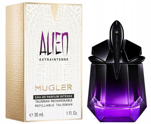 THIERRY MUGLER Alien Extraintense Eau de Parfum Intense 30ml-1