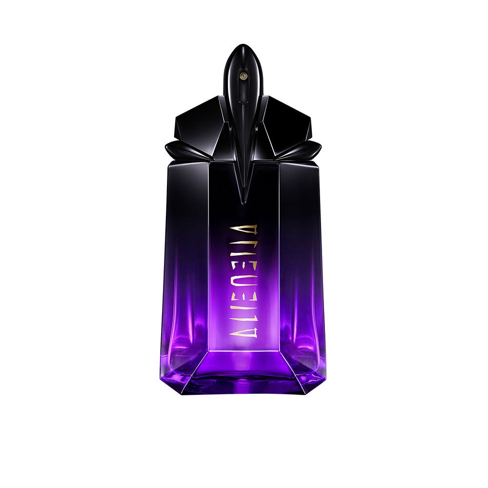 THIERRY MUGLER Alien Extraintense Eau de Parfum Intense 30ml-3