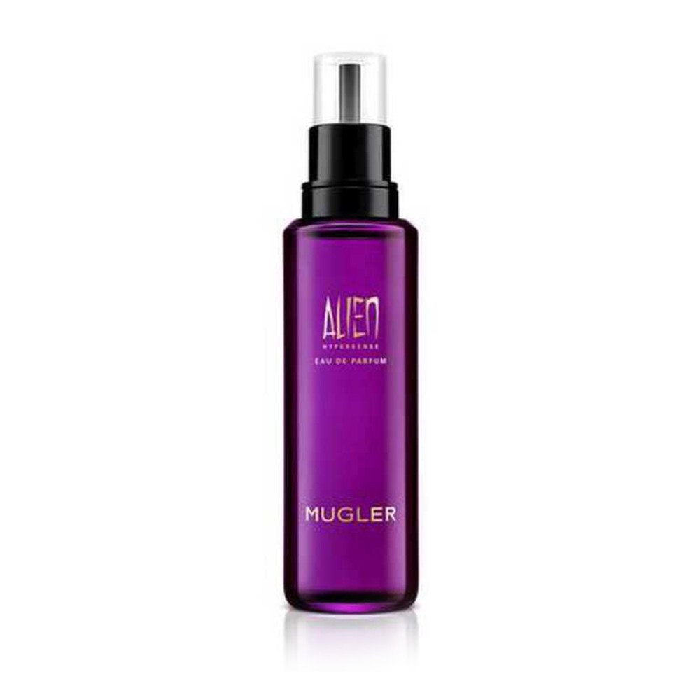 THIERRY MUGLER Alien Hypersense Eau de Parfum 100ml-1