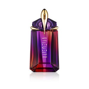 THIERRY MUGLER Alien Hypersense Eau de Parfum 100ml-3