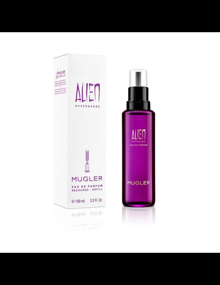 THIERRY MUGLER Alien Hypersense Eau de Parfum 100ml-4