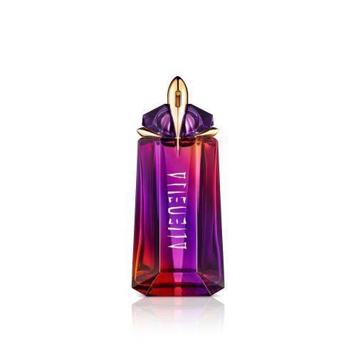 THIERRY MUGLER Alien Hypersense Eau de Parfum Recargable 90 ml-1