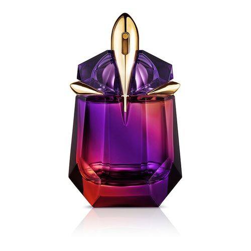 THIERRY MUGLER Alien Hypersense Eau de Parfum 30ml-2