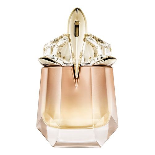 THIERRY MUGLER Alien Goddess Supra Florale Eau de Parfum 30ml-1