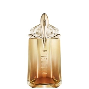 THIERRY MUGLER Alien Goddess Supra Florale Eau de Parfum 30ml-4