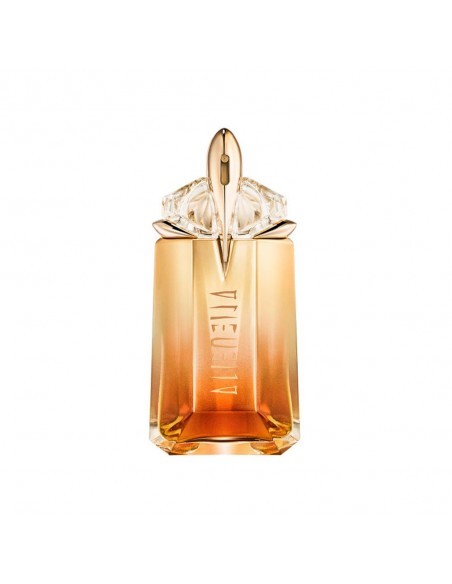 THIERRY MUGLER Alien Goddess Intense Eau de Parfum 60ml-1