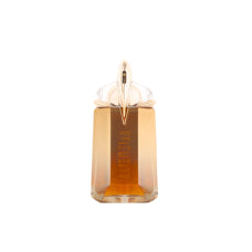 THIERRY MUGLER Alien Goddess Intense Eau de Parfum 60ml-3