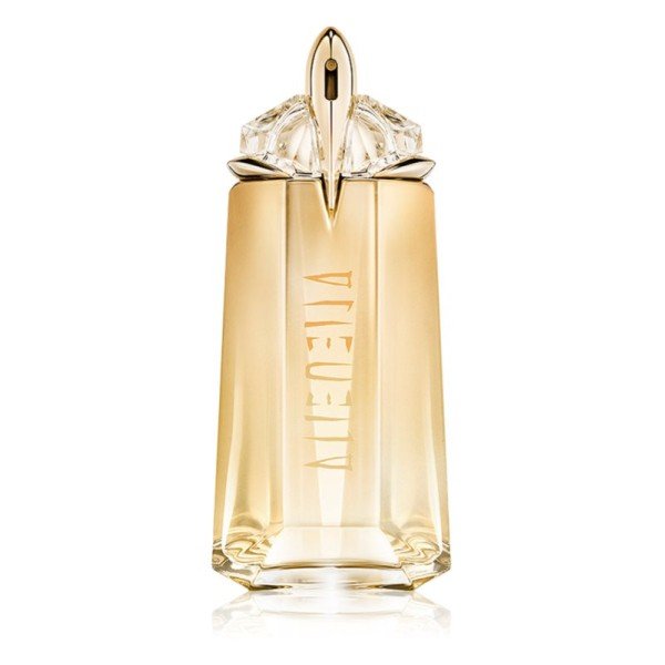 THIERRY MUGLER Alien Goddess Intense Eau de Parfum 60ml-4