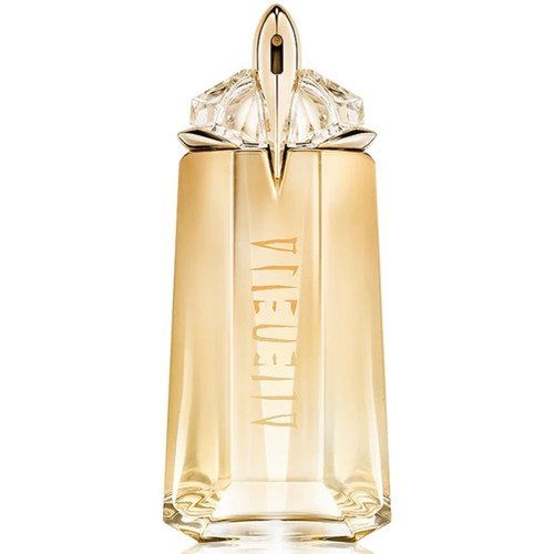 THIERRY MUGLER Alien Goddess Eau de Parfum 90ml-3