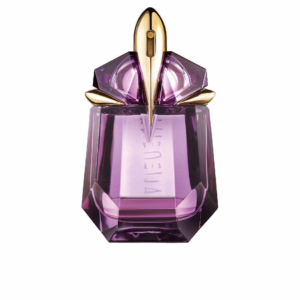 THIERRY MUGLER Alien Eau de Toilette 50ml-1