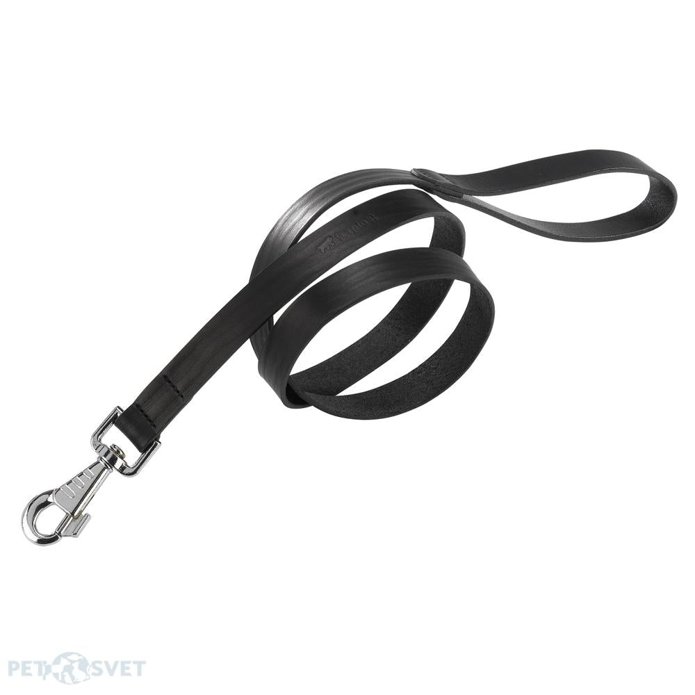 Product image for 14399