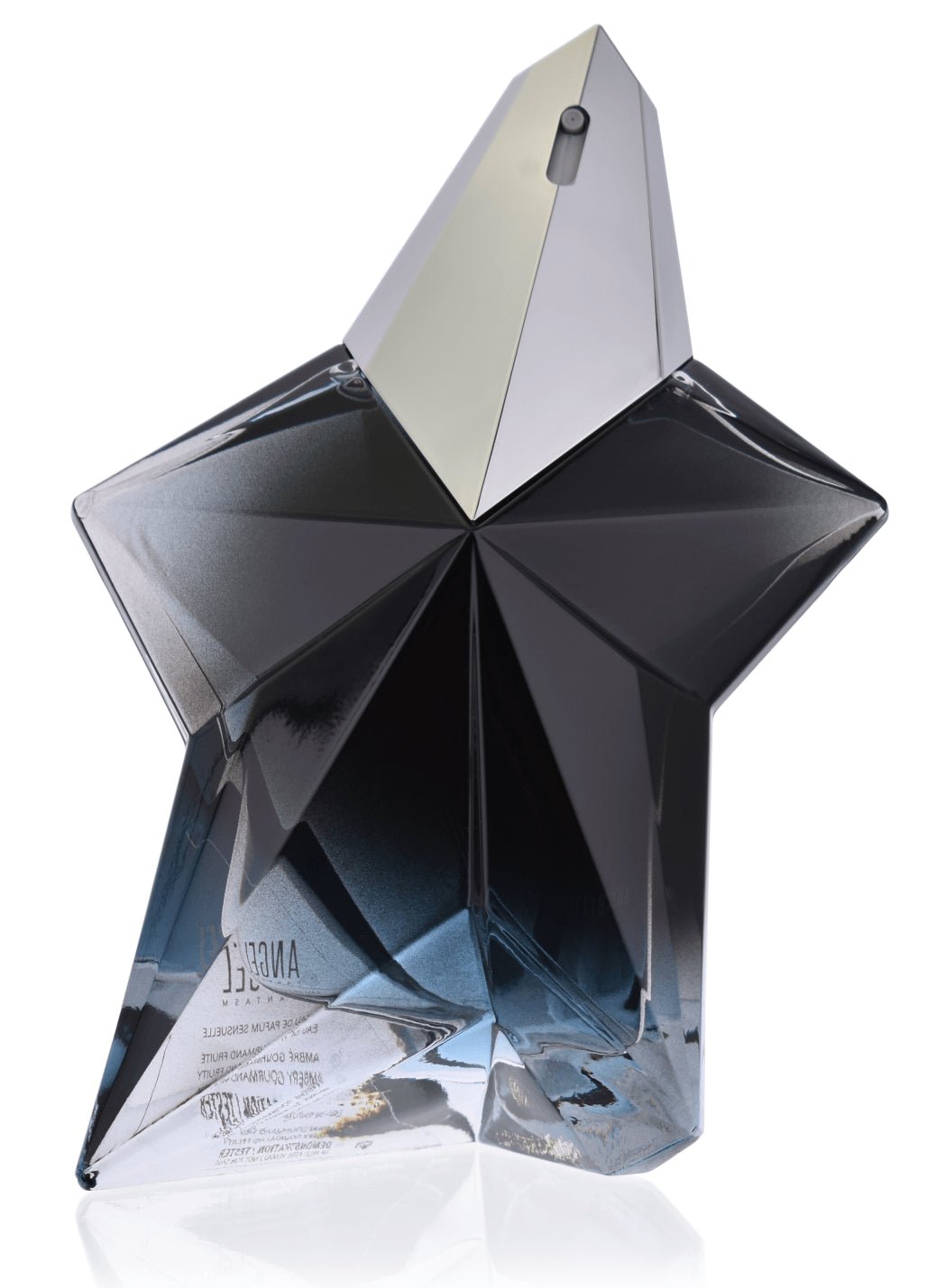 THIERRY MUGLER ANGEL FANTASM Eau de Parfum 50ml-2