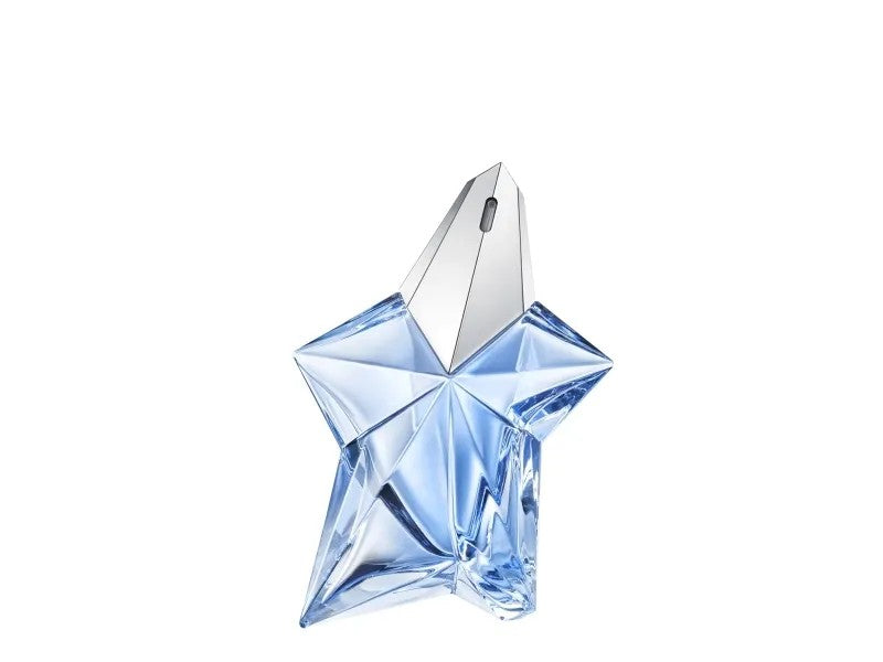 THIERRY MUGLER Angel Eau de Parfum 25ml-1