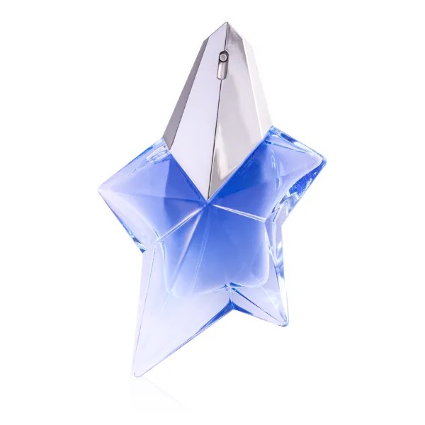 THIERRY MUGLER Angel Eau de Parfum 100ml-1