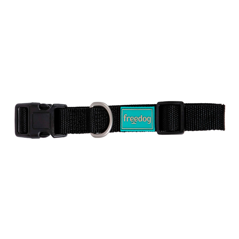 Product image for 11258