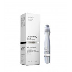 ALCHEMY CARE COSMETICS Serum Antiaging Growth Factor Tratamiento 30ml-3