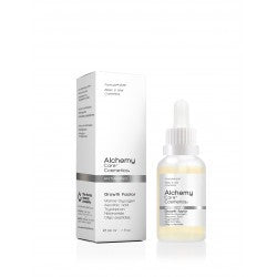 ALCHEMY CARE COSMETICS Sérum Multivitamínico Concentrado 30ml-2