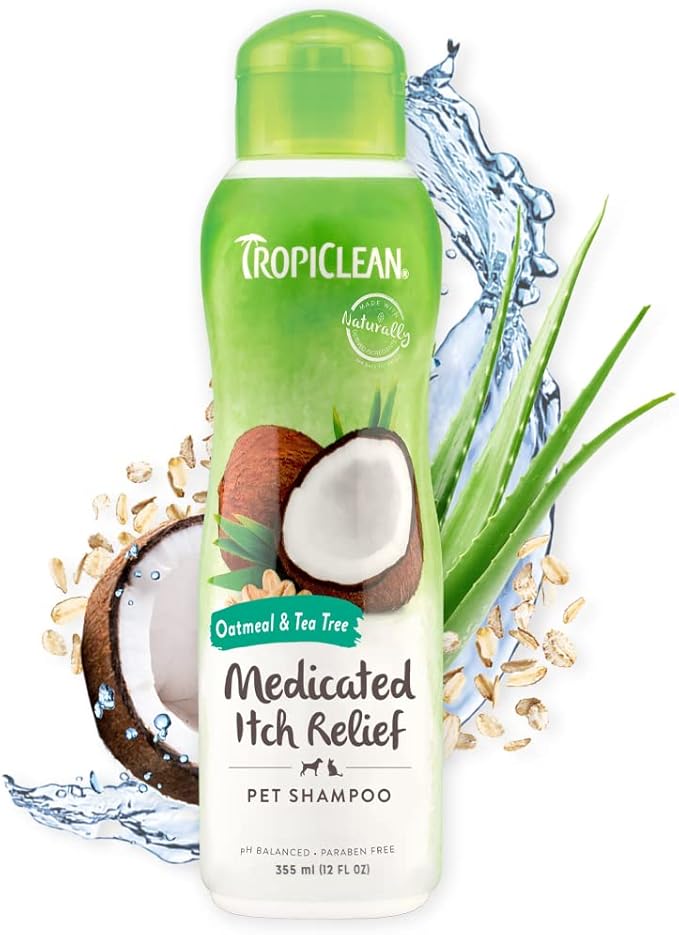 Product image for 10048