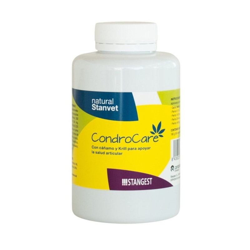 Product image for 8355