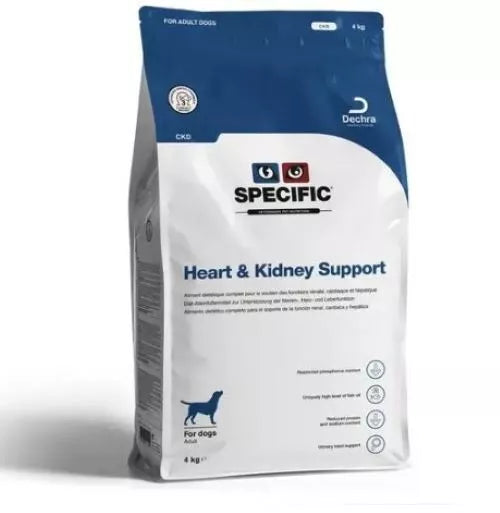 Product image for 16834