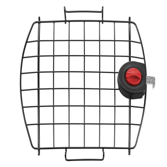 Product image for 15608