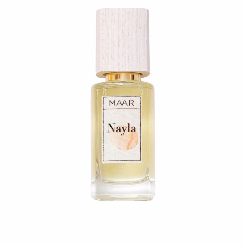 MAAR NAYLA Eau de Parfum 50ml-1
