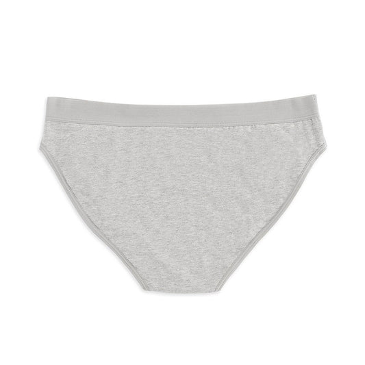 PLATANOMELÓN KIWITAS CLASSIC SPORTY Braguitas Menstruales 1 ud-1